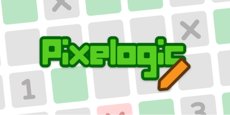 Every 5x5 Nonogram