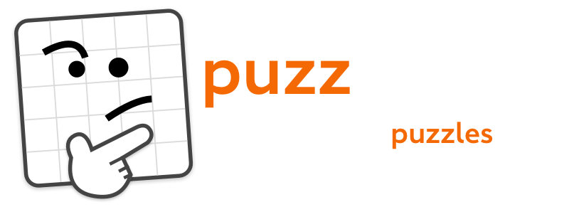 Puzzarium: A Place for Puzzles